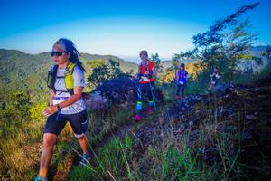 BIB: 
                            <button type="button" onclick="openModal(19062994)" class="btn btn-primary btn-sm float-right btn-popup" data-toggle="modal" data-target=".modal-high-quality">
                        <i class="fas fa-shopping-cart"></i> Add to Cart
                    </button>
                                            <button type="button" onclick="isThisMe(19062994, true)" class="btn btn-success btn-sm float-right btn-popup btn-isme hidden" data-toggle="tooltip" data-placement="bottom" title="นี่คือรูปของคุณใช่ไหม คลิกที่นี่เพื่อเอาเข้าอัลบั้ม">
                        <i class="fas fa-plus"></i> Add to album
                    </button>
                    <button type="button" onclick="isThisMe(19062994, false)" class="btn btn-warning btn-sm float-right btn-popup btn-isnotme hidden">
                        <i class="fas fa-ban"></i> Remove from album
                    </button>